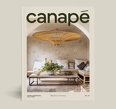 Canape-Couverture-Vol02