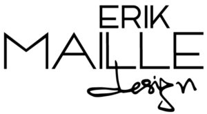 logo_erikmailledesign